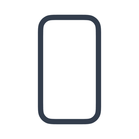 iPad thumnail