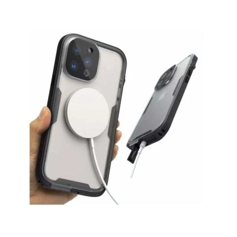 Accessori Auto, Interno, Portaoggetti, Portaocchiali