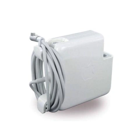 Caricatore USB-C Magsafe3 Per Macbook E Macbook Pro 61w E 67w - Foto 11
