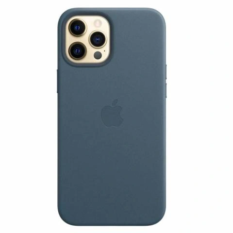 Phone case iphone 12 discount