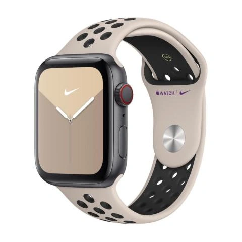42mm apple watch nike band hot sale