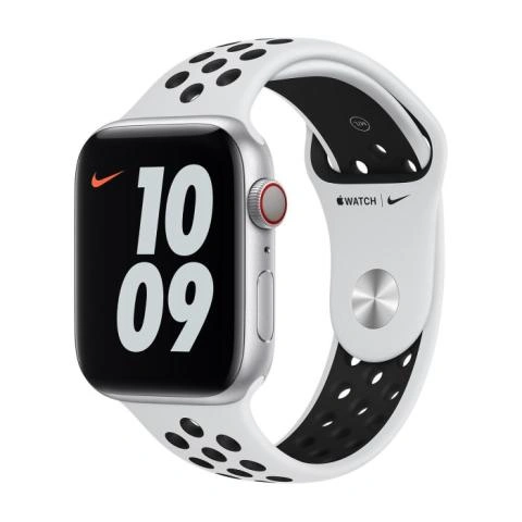 42mm apple watch nike band new arrivals
