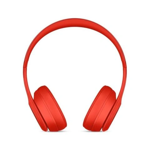 Beats audio solo 3 wireless online
