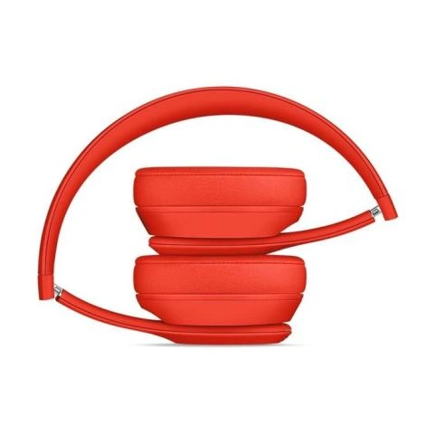 Beats solo 3 wifi cheap