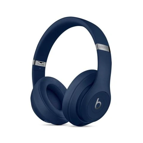 Beats studio 3 scheda tecnica outlet