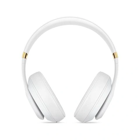 Beats mixr bianche best sale