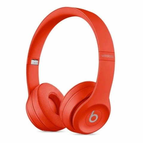 Beats audio solo 3 wireless online