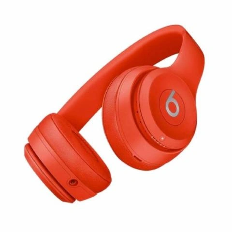 Beats solo3 wireless bluetooth cheap