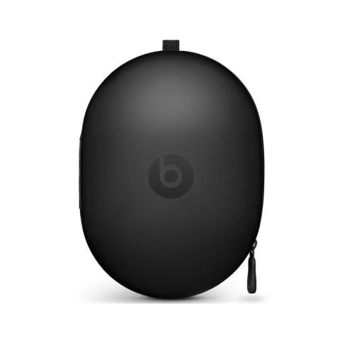 beats studio3 グレー ビーツ・エレクトロニクス studio3 wireless MQUF2PA/A