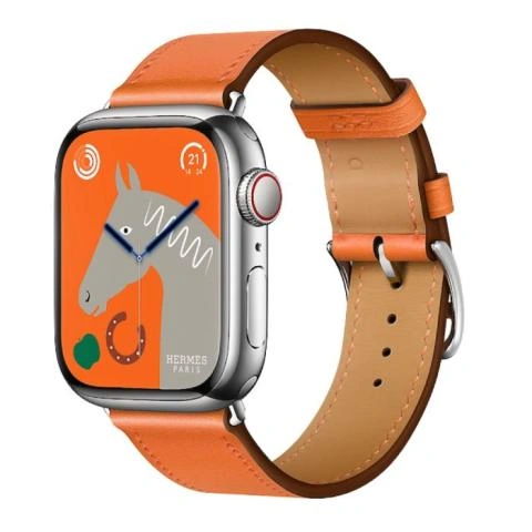 38mm hermes apple watch band shop