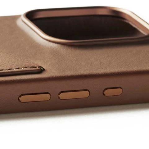 MMHUO Custodia A Portafoglio Per IPhone 16 Con Porta Carte