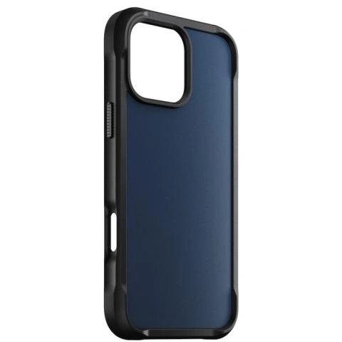 Nomad rugged case hotsell