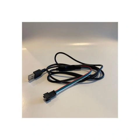 12V Ac-Dc Adattatore Alimentatore Caricabatteria Per X Rocker - Foto 12