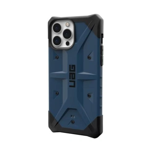 Uag cover macbook pro 13 outlet