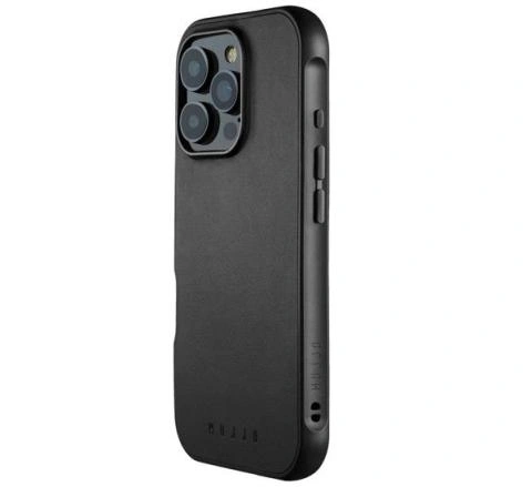 PURO Icon Mag Pro CUSTODIA Per IPhone 16 Plus, Rosa - Foto 4