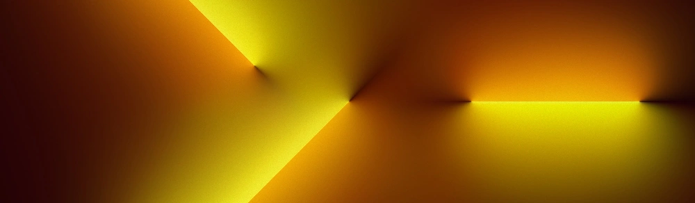 iPhone 13 Pro - Caricabatterie & Adattatori