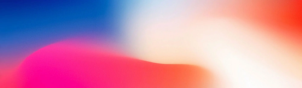 iPhone X / XS kabels iPhone X / XS kabels