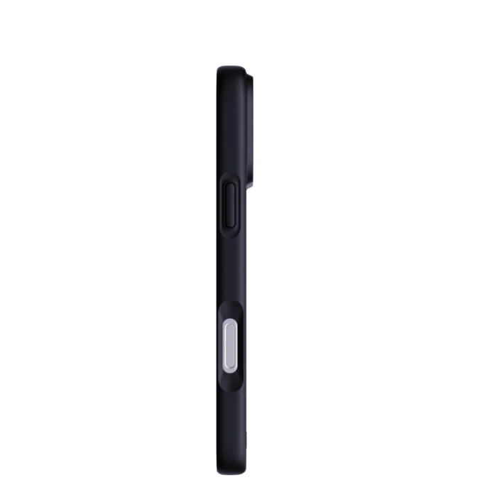 ORETECH Copatibile con Cover iPhone 14 Pro,Custodie iPhone 14 Pro con