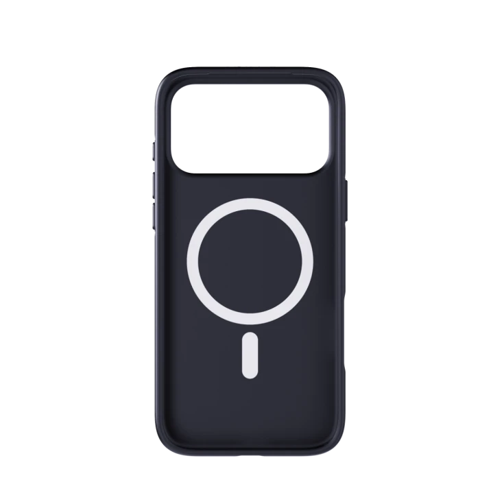 COQUE CUSTODIA PORTAFOGLIO Antiurto Flip Cover Per iPhone 15 14 Pro Max