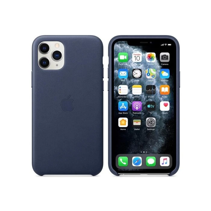 Top Gun Cappello Custodia Antiurto SUPCASE Per IPhone 8 Plus E 7 Plus