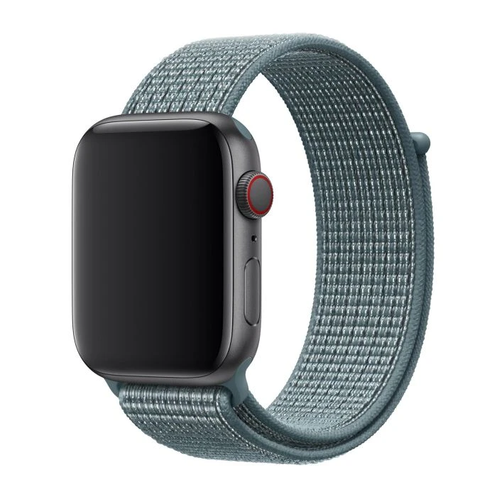 Apple Sport Loop - Cinturino per Apple Watch 42mm / 44mm / 45mm