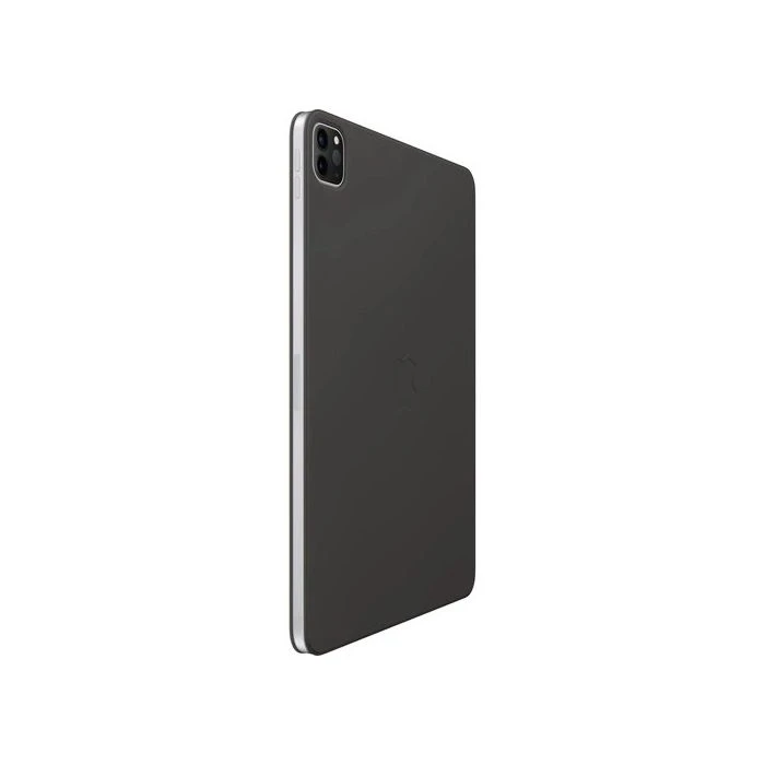 Mytrix - Custodia per iPad Pro da 11 pollici, compatibile con Magic Keyboard e Smart Keyboard Folio, supporto per penna, protezione magnetica, per uso in ufficio