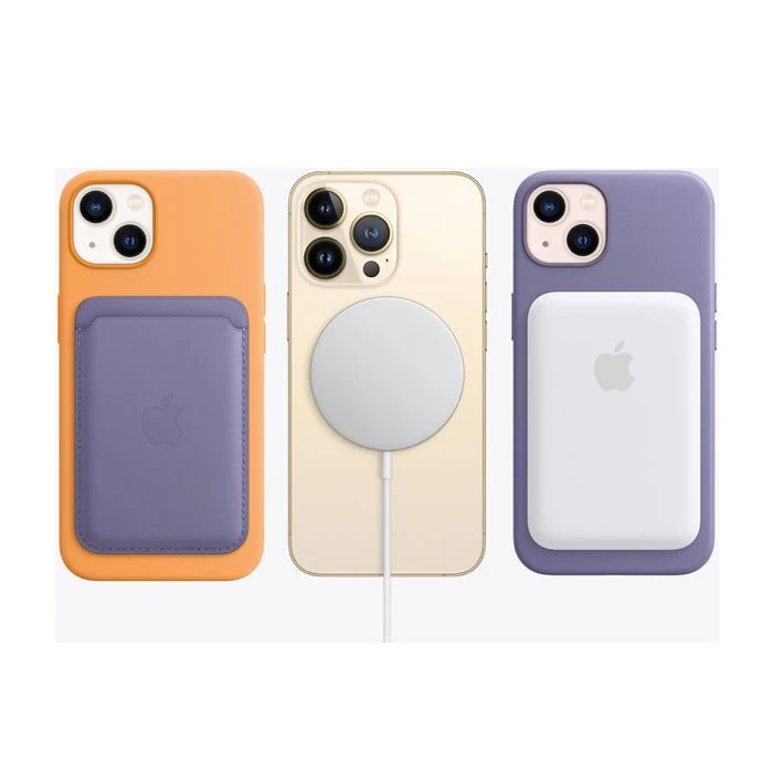 Cover iPhone 12 Pro Anti-Gravità | La Migliore Custodia Hands-Free