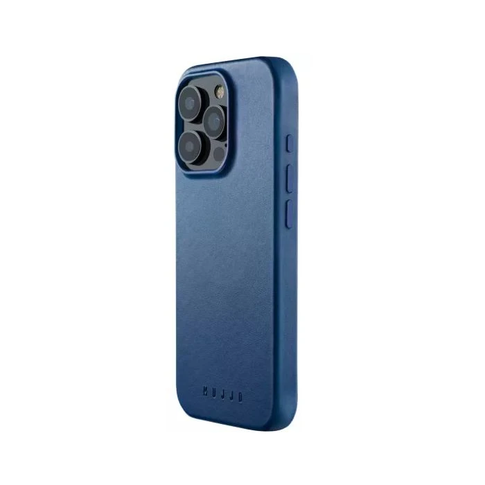 Custodia MagSafe® Compatibile con Lenti Wing per iPhone 16 Ser
