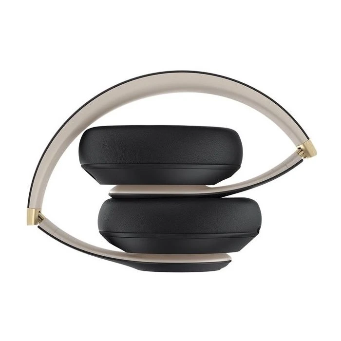 Beats studio pro ブラック Beats Studio Pro - Cuffie wireless con cancellazione del rumore