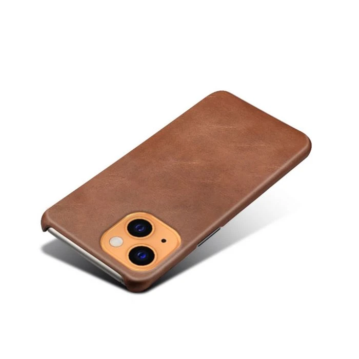 Cover iPhone 13 Mini Originale su
