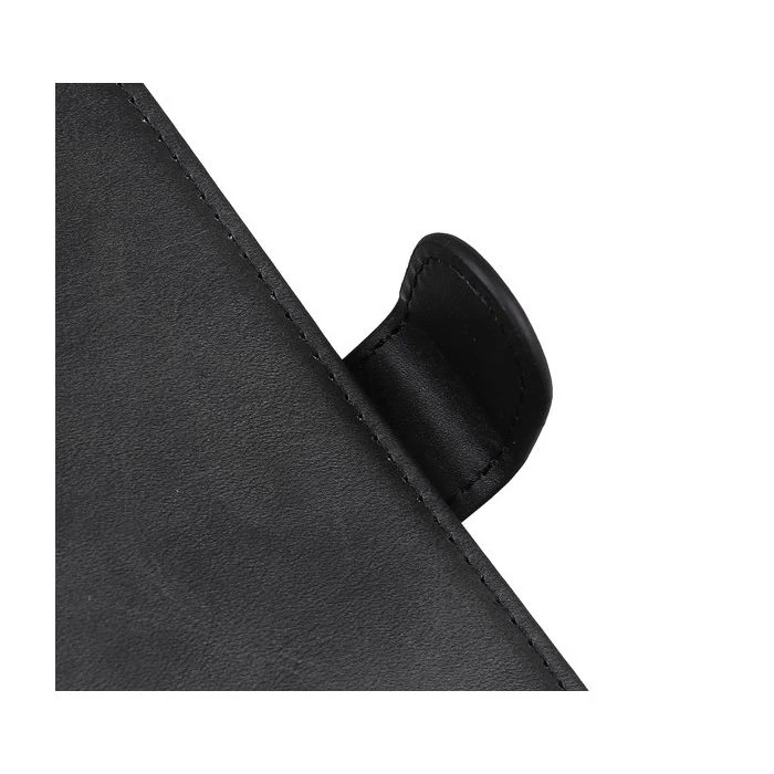 Custodia Portafoglio In Pelle Rswsp Con Chiusura Magnetica E Cavalletto Per IPhone 13/Pro/Pro Max