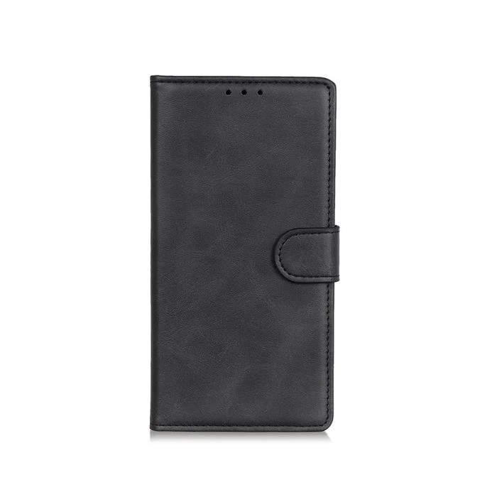 Custodia A Portafoglio In Pelle PU Fiore 3D Per IPhone 12 11 - Foto 11