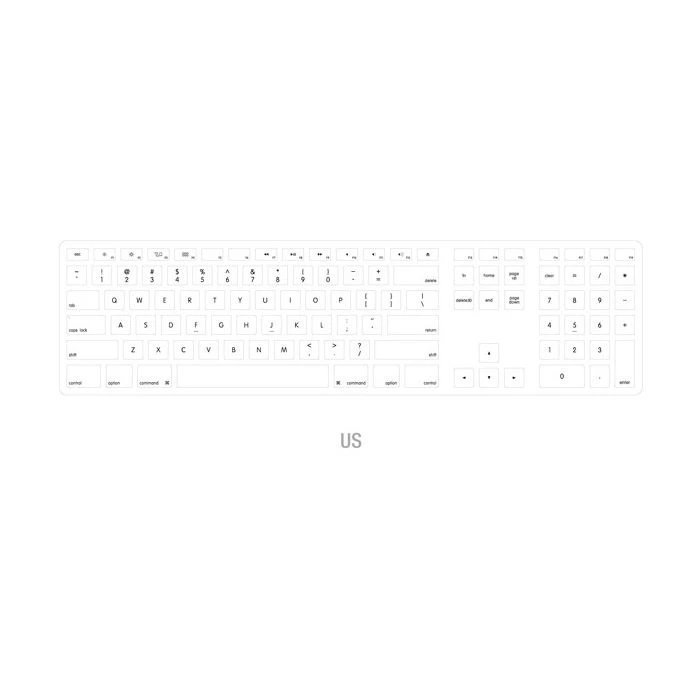 Tastiera meccanica senza fili a 35 tasti, tastierino numerico silenzioso | ricaricabile per computer portatile pc compatto piccola tastiera esterna per la contabilità Tastiera meccanica senza fili a 35 tasti, tastierino numerico silenzioso | ricaricabile per computer portatile pc compatto piccola tastiera esterna per la contabilità