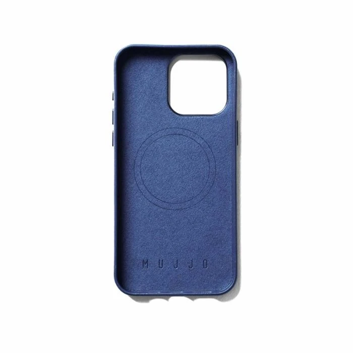 Tnviud Premium Custodia Portafoglio in PU Pelle Supporto Caso Guscio Protettiva Cover Flip Skin Case per Olitech EasyMate 2 2.8 (Giallo