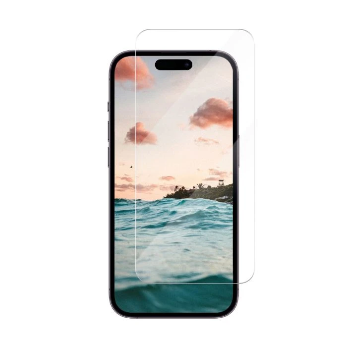 Pellicola Idrogel A Copertura Totale Per IPhone 11 12 Pro XS Max X XR 7 8Plus SE 2020 Custodia Protettiva Per Schermo Trasparente Morbida - Foto 12