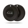Lifemate Life Tag Duo - Trova oggetti compatibile con iOS o Android, confezione da 2 sticky