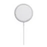 Apple - Cavo di ricarica per MagSafe sticky