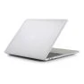 Casecentive - Case per MacBook Pro 14" 2021 sticky