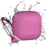 Catalyst - Custodia Impermeabile per AirPods (4th & 5th Generazione) - Rosa sticky