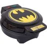 Macchina per waffle Batman della DC Comics sticky