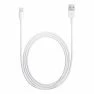 Apple - Cavo Lightning - USB - 1 metro sticky