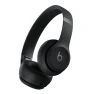 Beats Solo 4 - Cuffie Wireless -  Nero Matte sticky