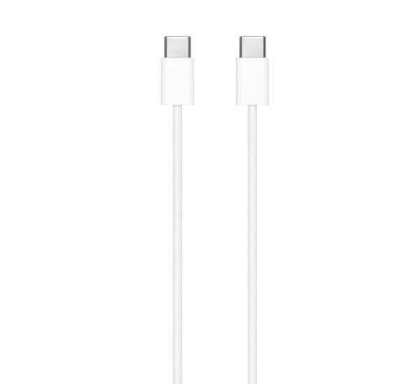 Type Charger 140 W USB C Caricatore Alimentatore Per Mac Book Pro 16, 15, 14, 13 Zoll, Mac Book Air 13 Zoll, IPad Pro 2024/2023/2022/2021/2020/2019/ 2018/2017/2016 28V 5A Caricabatterie Rapido Alimentatore Macbook Pro - Foto 5