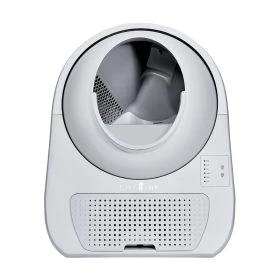 CATLINK - Lettiera Autopulente Scooper Pro X Young