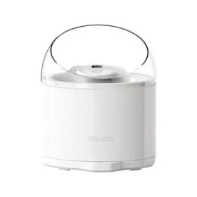 Catlink Pure 2 - Fontana d'Acqua Automatica / Intelligente per Animali Domestici