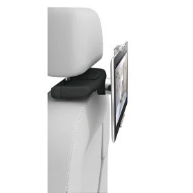 Vogel's - Supporto Universale tablet per poggiatesta RingO
