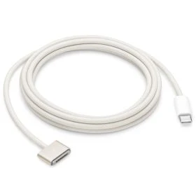 65W Caricatore USB-C, compatibile con MacBook Pro/Air,iPhone 15 Plus/15 Pro Max 65W Caricatore USB-C, compatibile con MacBook Pro/Air,iPhone 15 Plus/15 Pro Max