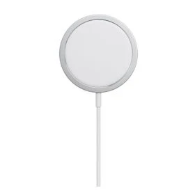 Apple - Cavo di ricarica per MagSafe