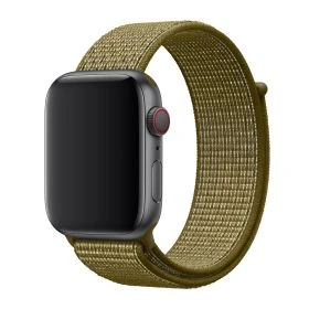 Apple Sport Loop - Cinturino per Apple Watch 42mm / 44mm / 45mm