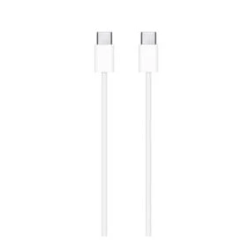 Apple - Cavo USB-C - USB-C - 2 metri